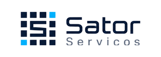 Sator Serviços