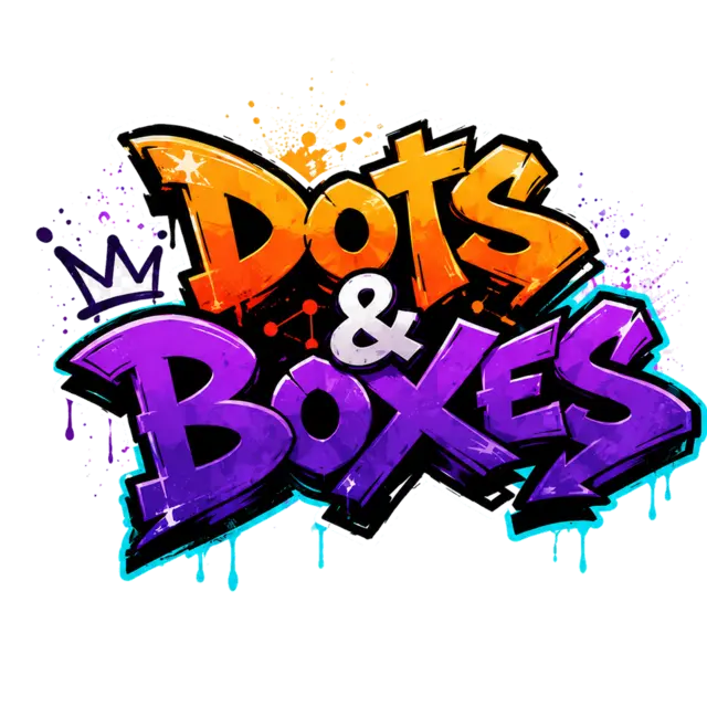 Dots & Boxes