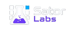 Sator Labs